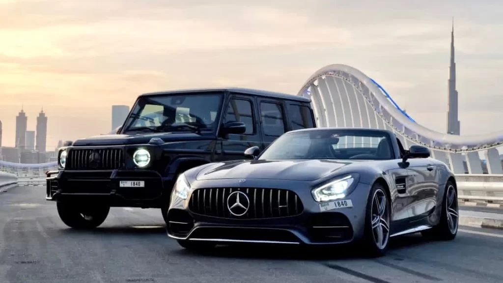اجاره خودرو-rent cars-اجاره ماشین-رنت ماشین در کیش-کیش رنتکار-شرایط اجاره ماشین